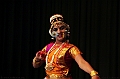 Bharathanatyam_Sub Junior (77)